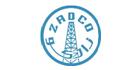 Zadco