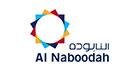 Alnaboodah