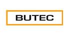 Butec