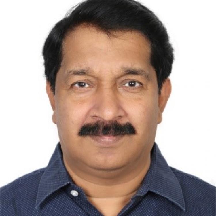 Sathya Prakasan